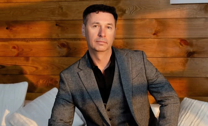 Veaceslav Busuioc Veaceslav Busuioc