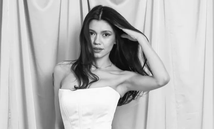 Diana Ambros
