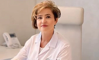 Corina Neamțu Corina Neamțu