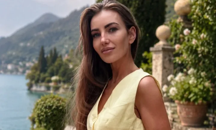 Aurelia Balan