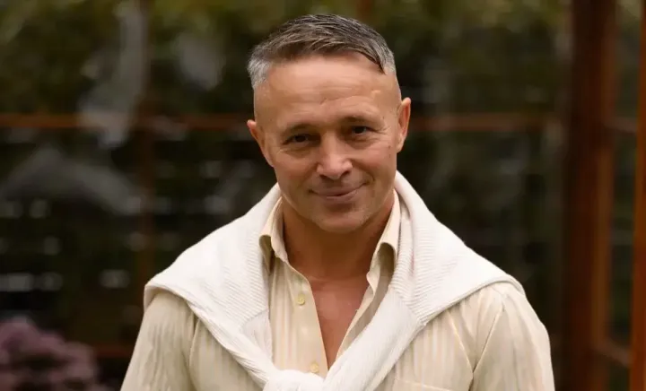 Teodor Cârnaț