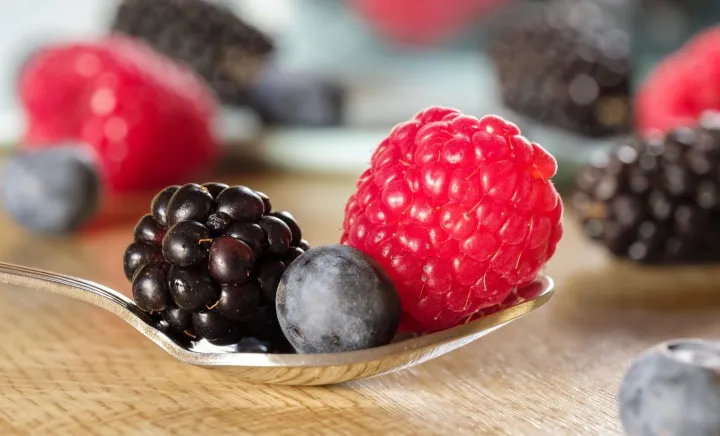 fructe fructe