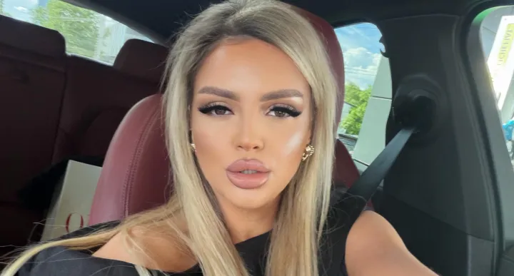Diana Grigor Diana Grigor