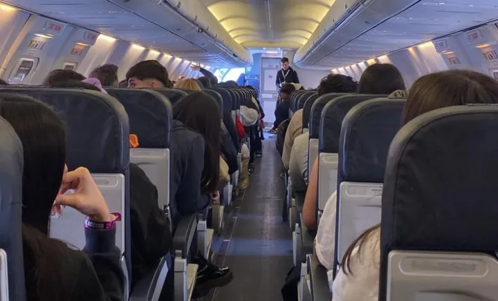 Avion Avion