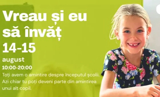 Asociația Obștească „CONCORDIA. PROIECTE SOCIALE” Asociația Obștească „CONCORDIA. PROIECTE SOCIALE”