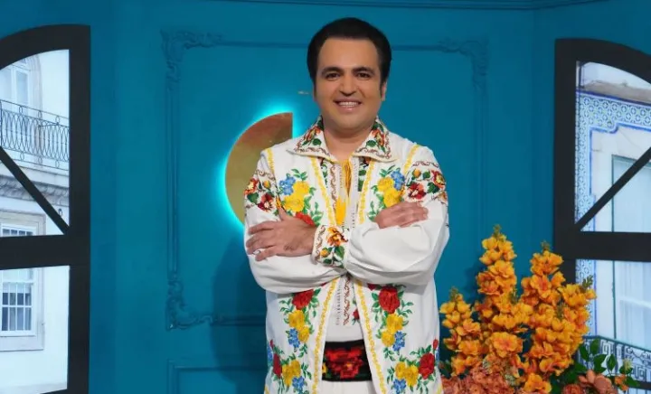 Igor Cuciuc Igor Cuciuc