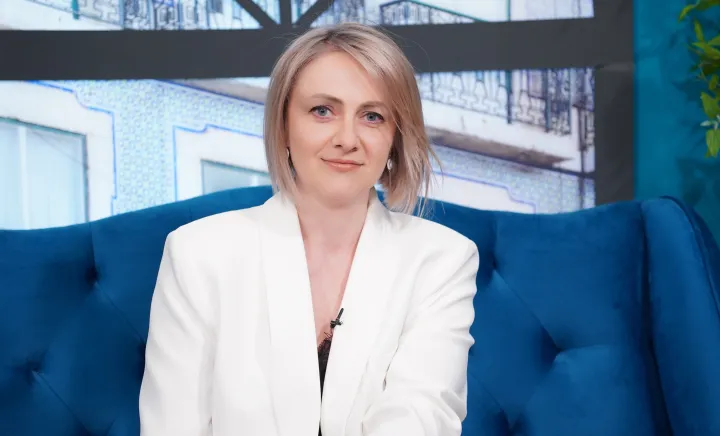 Greta Hîncu Greta Hîncu