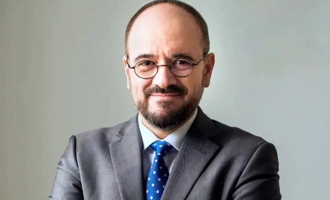 Răzvan Ionescu Răzvan Ionescu
