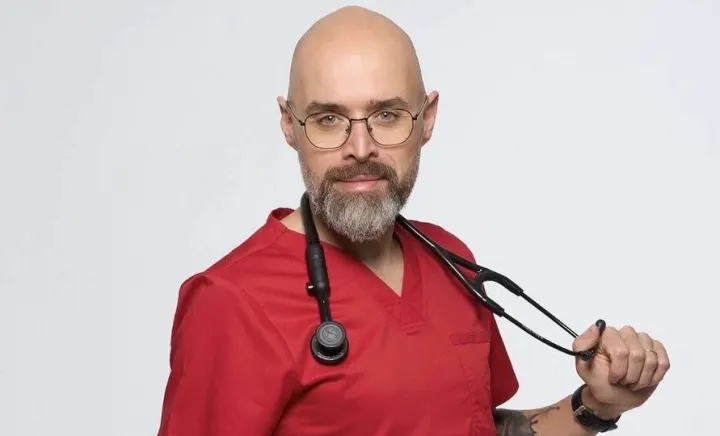 Vintilescu Răzvan Vintilescu Răzvan