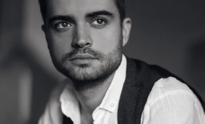 Cătălin Josan