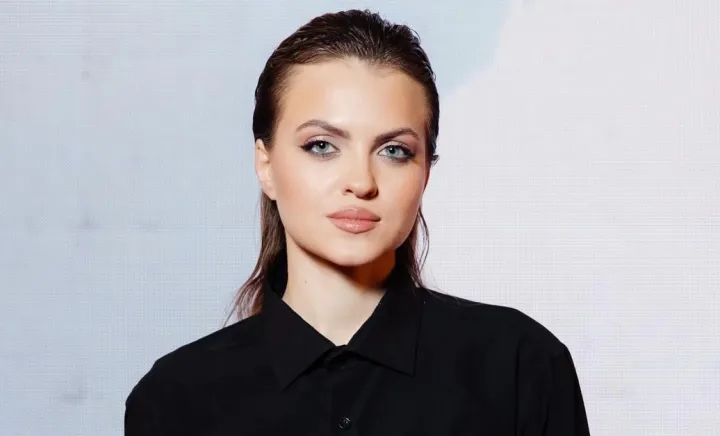 Alina Carauș