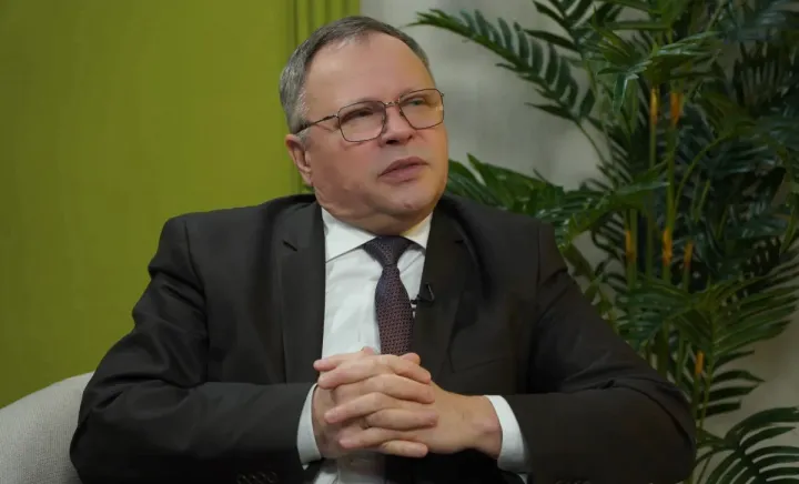 Gheorghe Plăcintă
