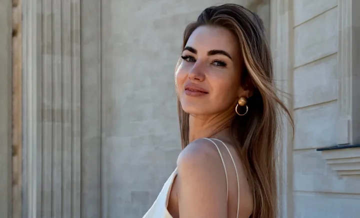 Aurelia Balan