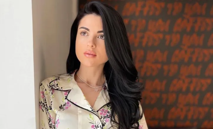 Doina Brăiescu