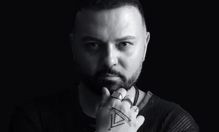 Igor Sîrbu Igor Sîrbu