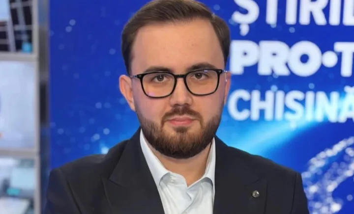 Sergiu Tataru Sergiu Tataru