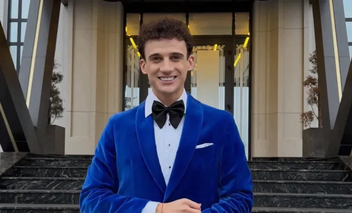 Gabriel Nebunu