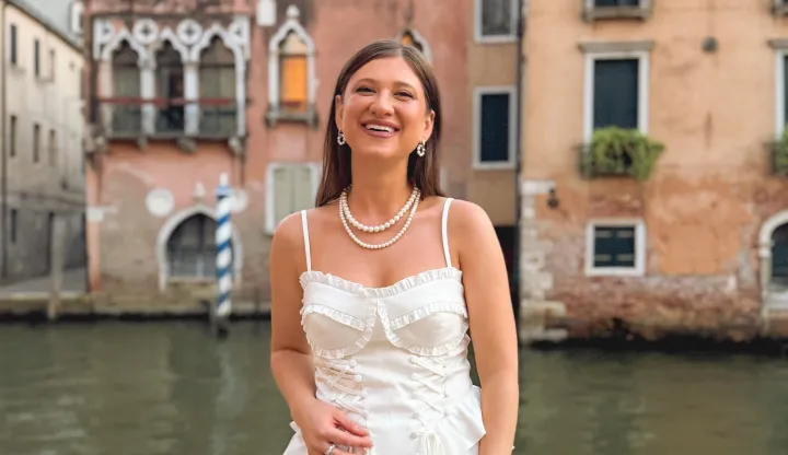 Valeria Țurcan