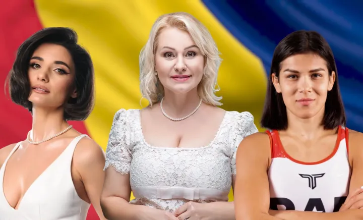 Lilu Ojovan Lilu Ojovan