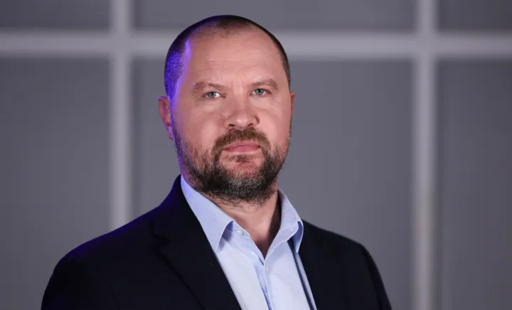 Dan Tăpălagă