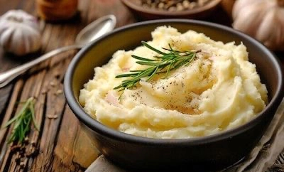 Poză simbol 