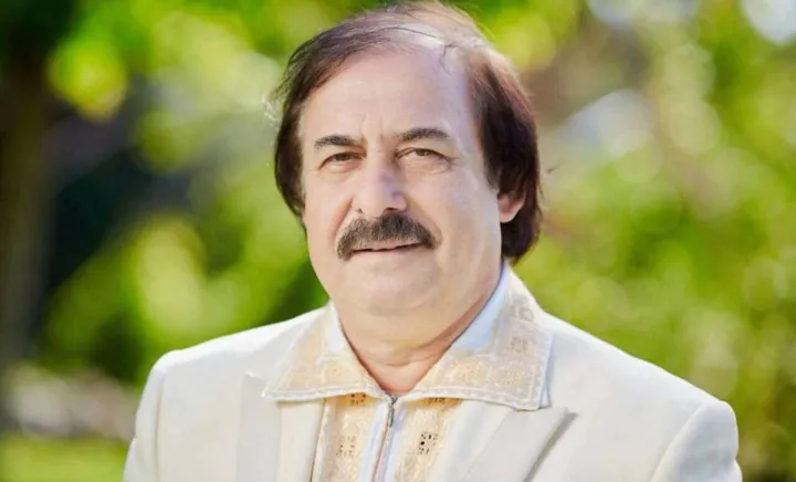 Nicolae Botgros Nicolae Botgros