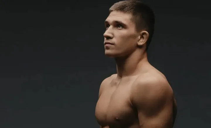 Pavel Andrușca