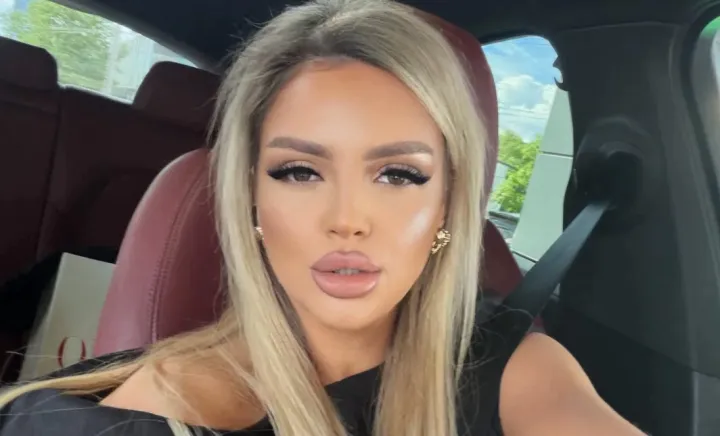 Diana Grigor Diana Grigor