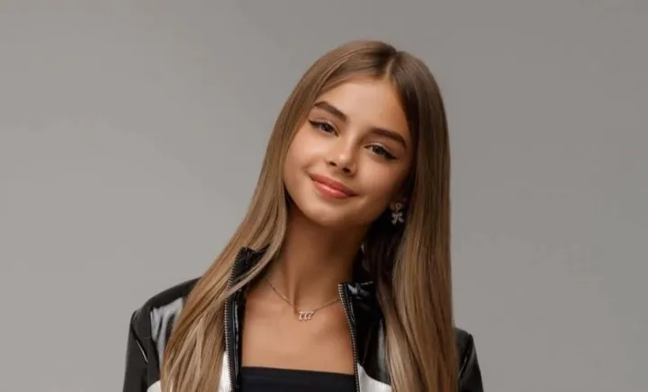 Kamelia Melnic