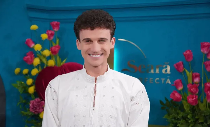 Gabriel Nebunu Gabriel Nebunu