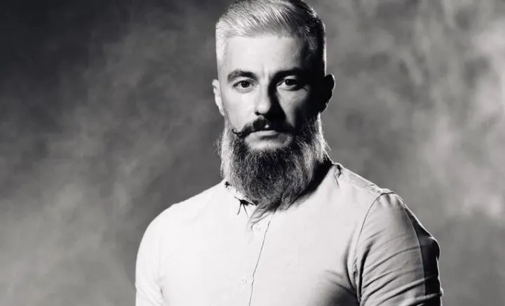 Sergiu Burlacu Sergiu Burlacu