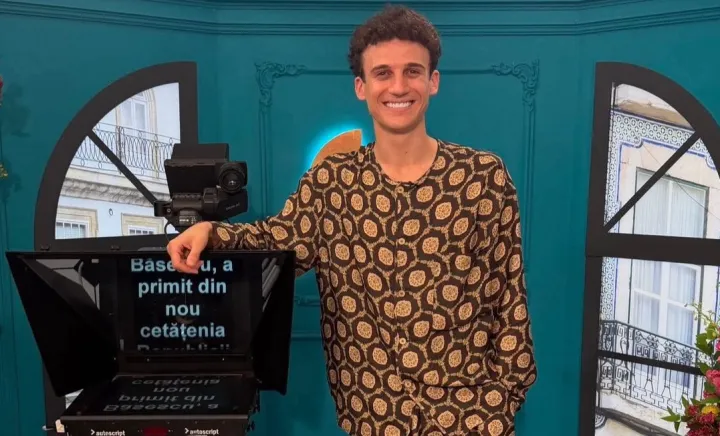 Gabriel Nebunu