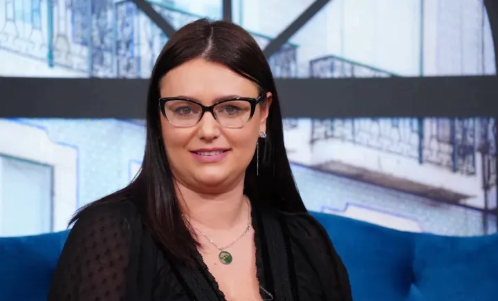 Rodica Lupu