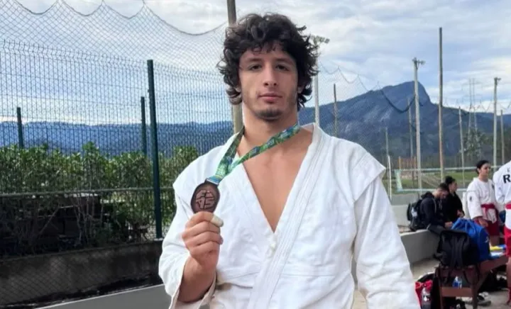 Maxim Iuhnevici Maxim Iuhnevici