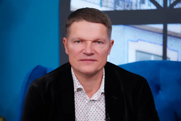  Edgar Ștefăneț