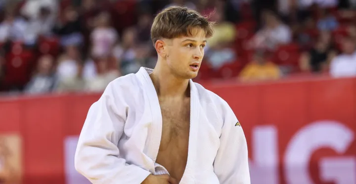 Mihail Latîșev