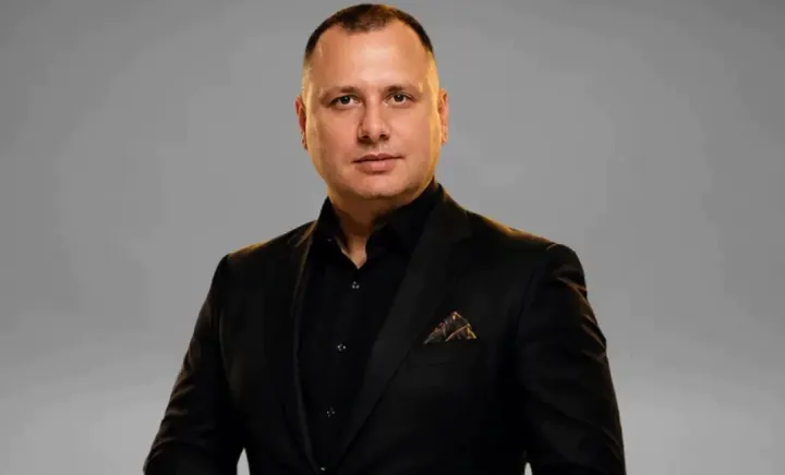 Marius Spataru