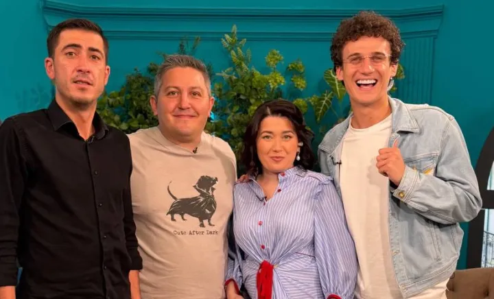 Poza de referință Poza de referință