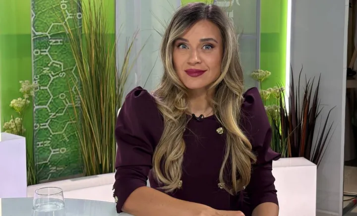 iSănătate