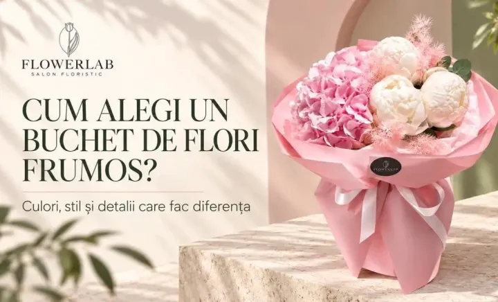 FlowerLab