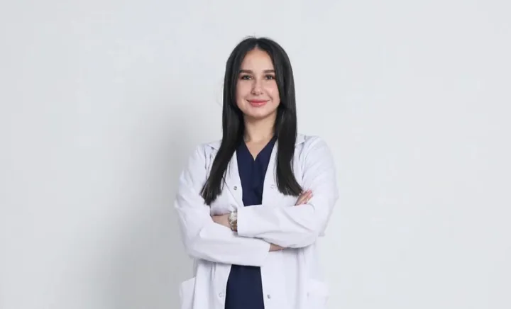 Diana Poparcea Diana Poparcea