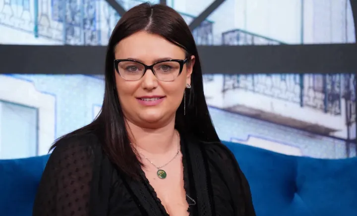 Rodica Lupu
