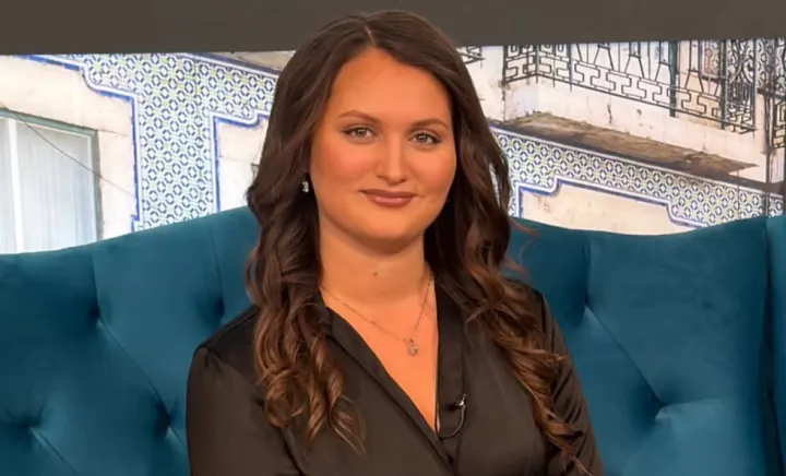 Iulia Pascari Iulia Pascari