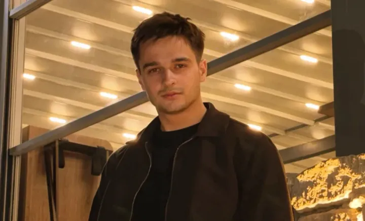 Daniel Malareu