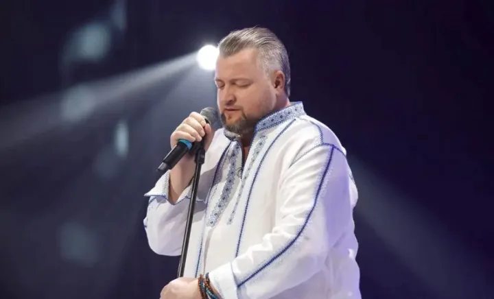 Vali Boghean