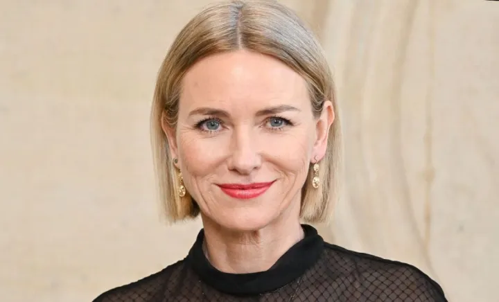 Naomi Watts Naomi Watts