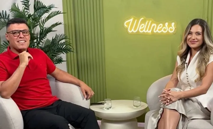 „Wellness”