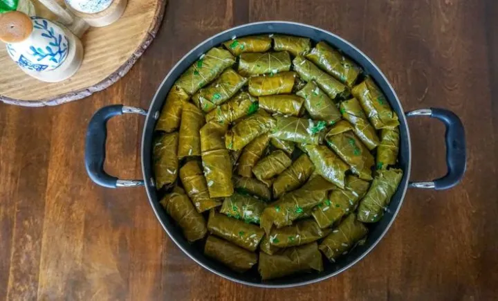 Poză simbol
