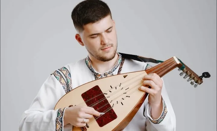 Andrei Oboroceanu 