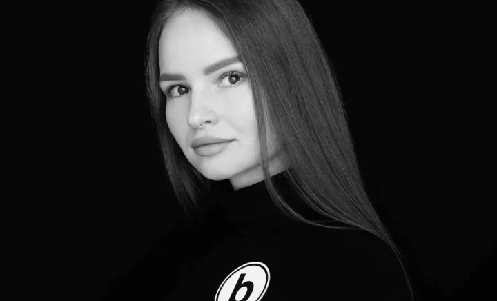  Ana Cernicova 